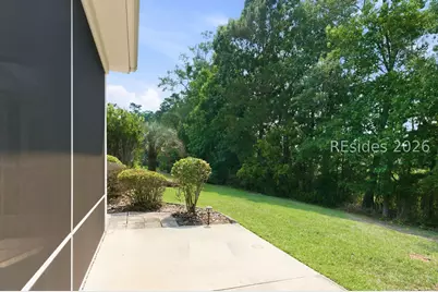 6 Larkspur Lane, Bluffton, SC 29909 - Photo 29