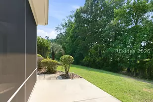 6 Larkspur Ln, Bluffton, SC 29909 - Photo 29