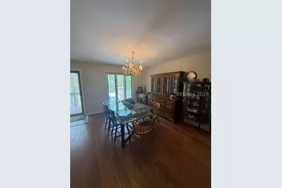 76 Kingston Dunes Road, Hilton Head Island, SC 29928 - Photo 7