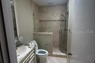 76 Kingston Dunes Rd, Hilton Head Island, SC 29928 - Photo 5