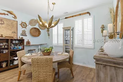 247 Tropics Avenue, Hardeeville, SC 29927 - Photo 5