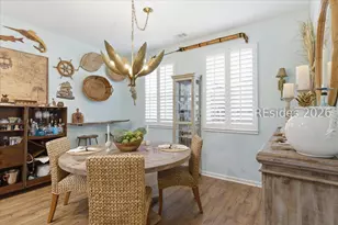 247 Tropics Ave, Hardeeville, SC 29927 - Photo 5