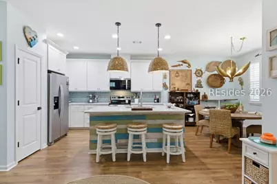 247 Tropics Avenue, Hardeeville, SC 29927 - Photo 15