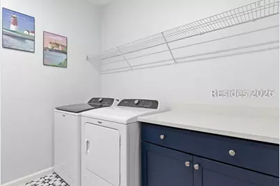 247 Tropics Avenue, Hardeeville, SC 29927 - Photo 29