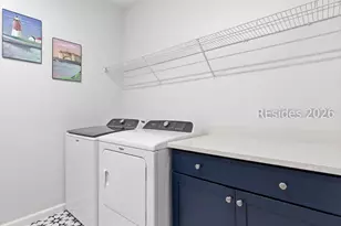 247 Tropics Ave, Hardeeville, SC 29927 - Photo 29