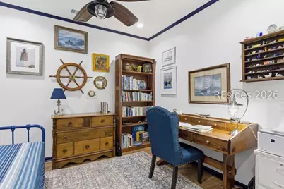 247 Tropics Avenue, Hardeeville, SC 29927 - Photo 19