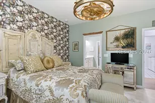 247 Tropics Ave, Hardeeville, SC 29927 - Photo 23