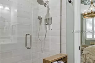 247 Tropics Ave, Hardeeville, SC 29927 - Photo 27