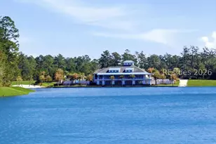 247 Tropics Ave, Hardeeville, SC 29927 - Photo 47