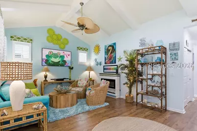 247 Tropics Avenue, Hardeeville, SC 29927 - Photo 11