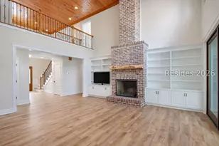 82 Rose Dhu Creek Plantation, Bluffton, SC 29910 - Photo 15