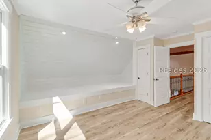 82 Rose Dhu Creek Plantation, Bluffton, SC 29910 - Photo 41