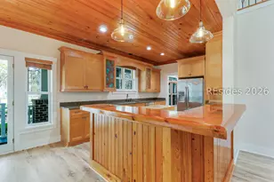 82 Rose Dhu Creek Plantation, Bluffton, SC 29910 - Photo 21