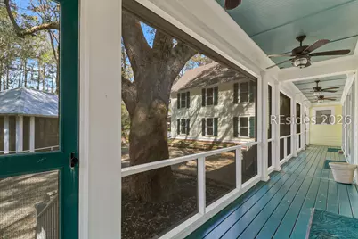 82 Rose Dhu Creek Plantation, Bluffton, SC 29910 - Photo 47