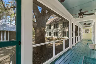 82 Rose Dhu Creek Plantation, Bluffton, SC 29910 - Photo 47