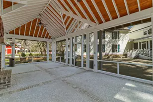 82 Rose Dhu Creek Plantation, Bluffton, SC 29910 - Photo 51