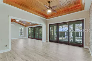 82 Rose Dhu Creek Plantation, Bluffton, SC 29910 - Photo 27
