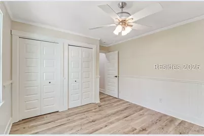 82 Rose Dhu Creek Plantation, Bluffton, SC 29910 - Photo 37