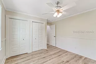82 Rose Dhu Creek Plantation, Bluffton, SC 29910 - Photo 37