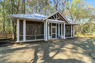 82 Rose Dhu Creek Plantation, Bluffton, SC 29910 - Photo 49