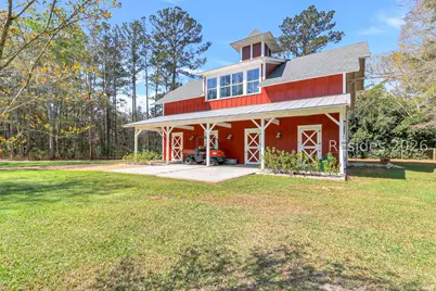 82 Rose Dhu Creek Plantation, Bluffton, SC 29910 - Photo 55