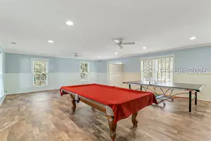 82 Rose Dhu Creek Plantation, Bluffton, SC 29910 - Photo 43