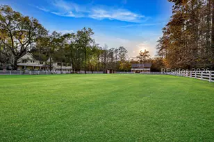 82 Rose Dhu Creek Plantation, Bluffton, SC 29910 - Photo 65