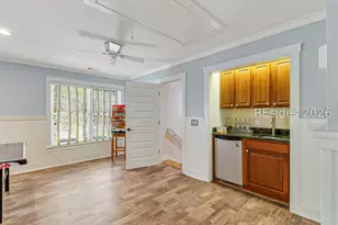 82 Rose Dhu Creek Plantation, Bluffton, SC 29910 - Photo 45