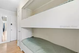 40 Folly Field Rd, Hilton Head Island, SC 29928 - Photo 17