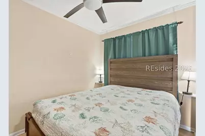 40 Folly Field Road #C251, Hilton Head Island, SC 29928 - Photo 15