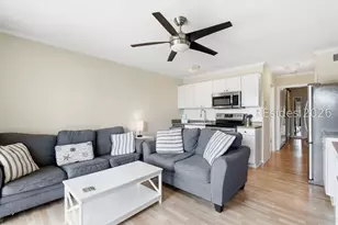 40 Folly Field Rd, Hilton Head Island, SC 29928 - Photo 7