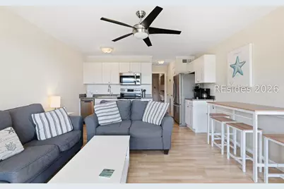 40 Folly Field Road #C251, Hilton Head Island, SC 29928 - Photo 3
