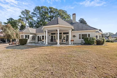 105 Saw Timber Drive, Hilton Head Island, SC 29926 - Photo 33