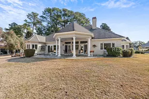 105 Saw Timber Dr, Hilton Head Island, SC 29926 - Photo 33