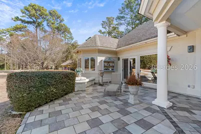 105 Saw Timber Drive, Hilton Head Island, SC 29926 - Photo 31