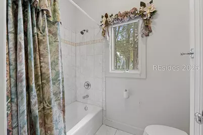 105 Saw Timber Drive, Hilton Head Island, SC 29926 - Photo 23