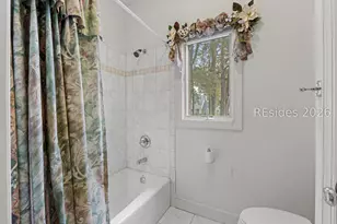 105 Saw Timber Dr, Hilton Head Island, SC 29926 - Photo 23