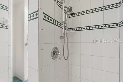 105 Saw Timber Drive, Hilton Head Island, SC 29926 - Photo 19