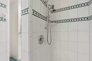 105 Saw Timber Dr, Hilton Head Island, SC 29926 - Photo 19