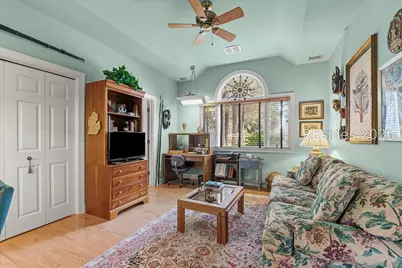 105 Saw Timber Drive, Hilton Head Island, SC 29926 - Photo 27