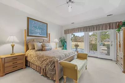 105 Saw Timber Drive, Hilton Head Island, SC 29926 - Photo 15