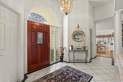 105 Saw Timber Drive, Hilton Head Island, SC 29926 - Photo 3