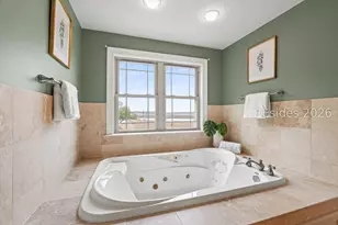 46 Battery Crk Clb Dr, Beaufort, SC 29902 - Photo 57