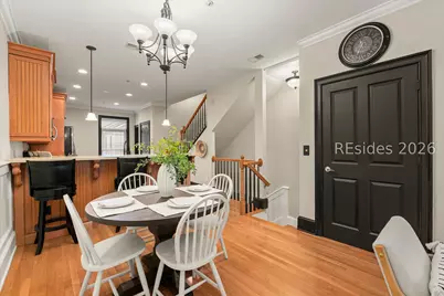 46 Battery Creek Club Drive, Beaufort, SC 29902 - Photo 23