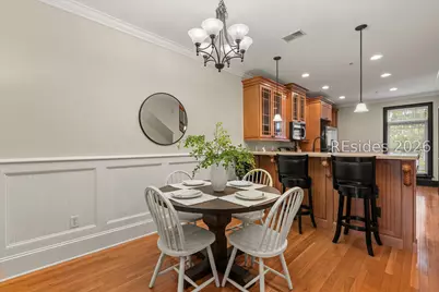 46 Battery Creek Club Drive, Beaufort, SC 29902 - Photo 21