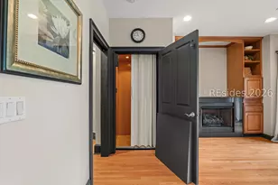 46 Battery Crk Clb Dr, Beaufort, SC 29902 - Photo 43