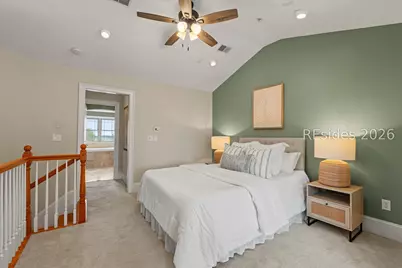 46 Battery Creek Club Drive, Beaufort, SC 29902 - Photo 51