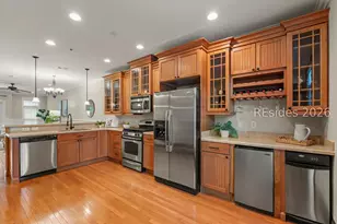 46 Battery Crk Clb Dr, Beaufort, SC 29902 - Photo 19