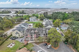 46 Battery Crk Clb Dr, Beaufort, SC 29902 - Photo 3