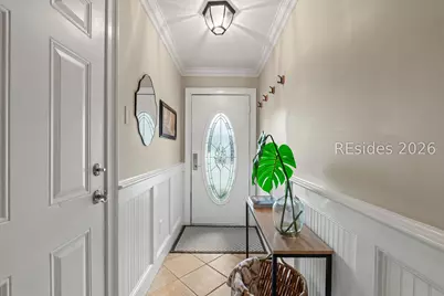 46 Battery Creek Club Drive, Beaufort, SC 29902 - Photo 11